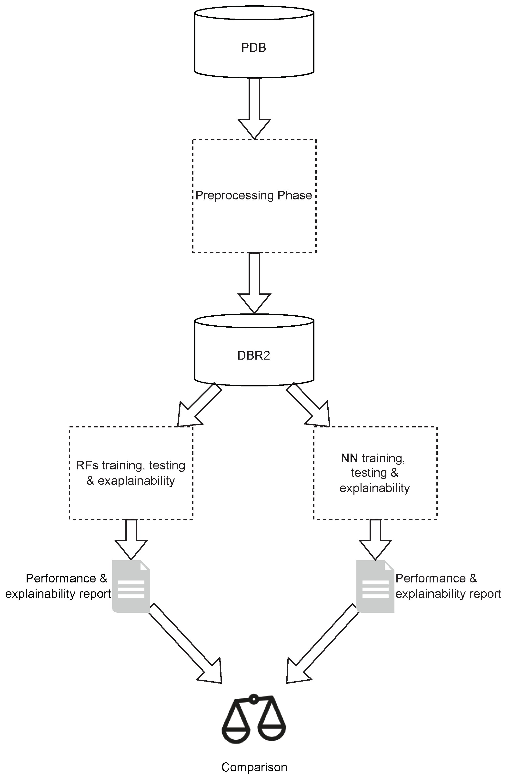 Information 14 00021 g001