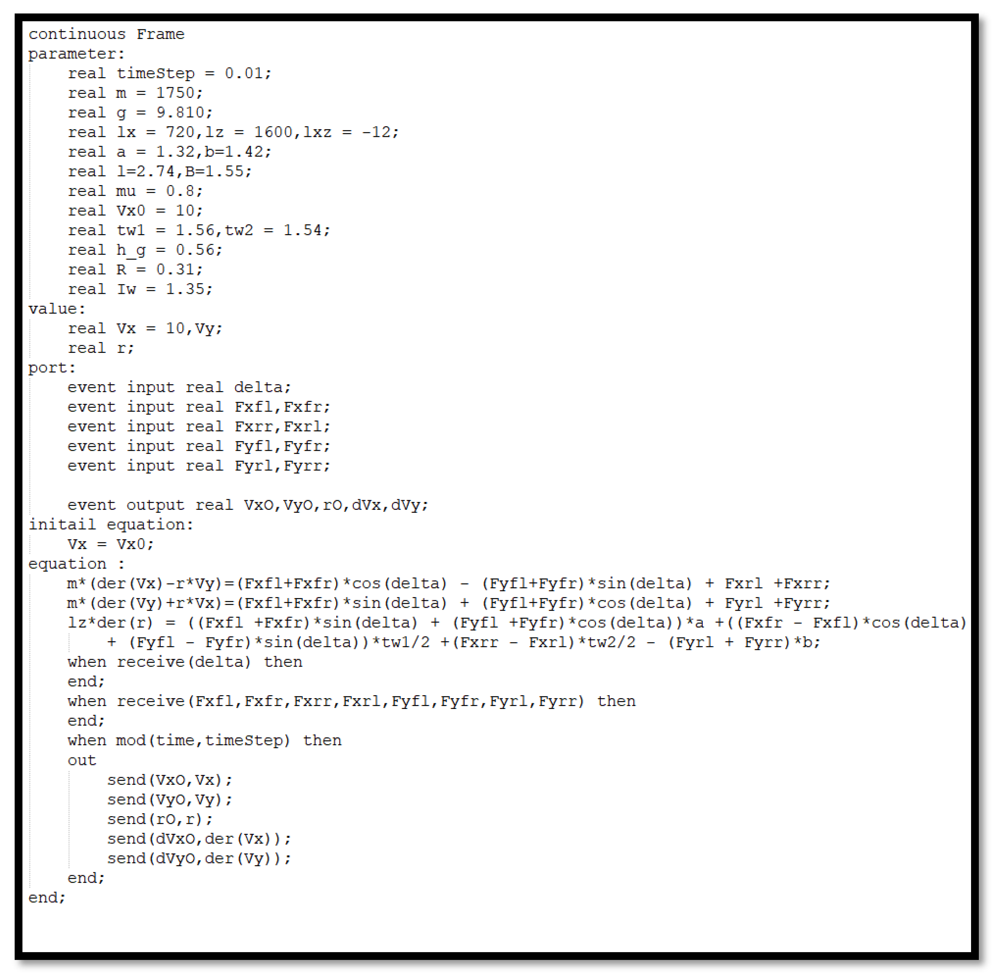 Information 14 00023 g011