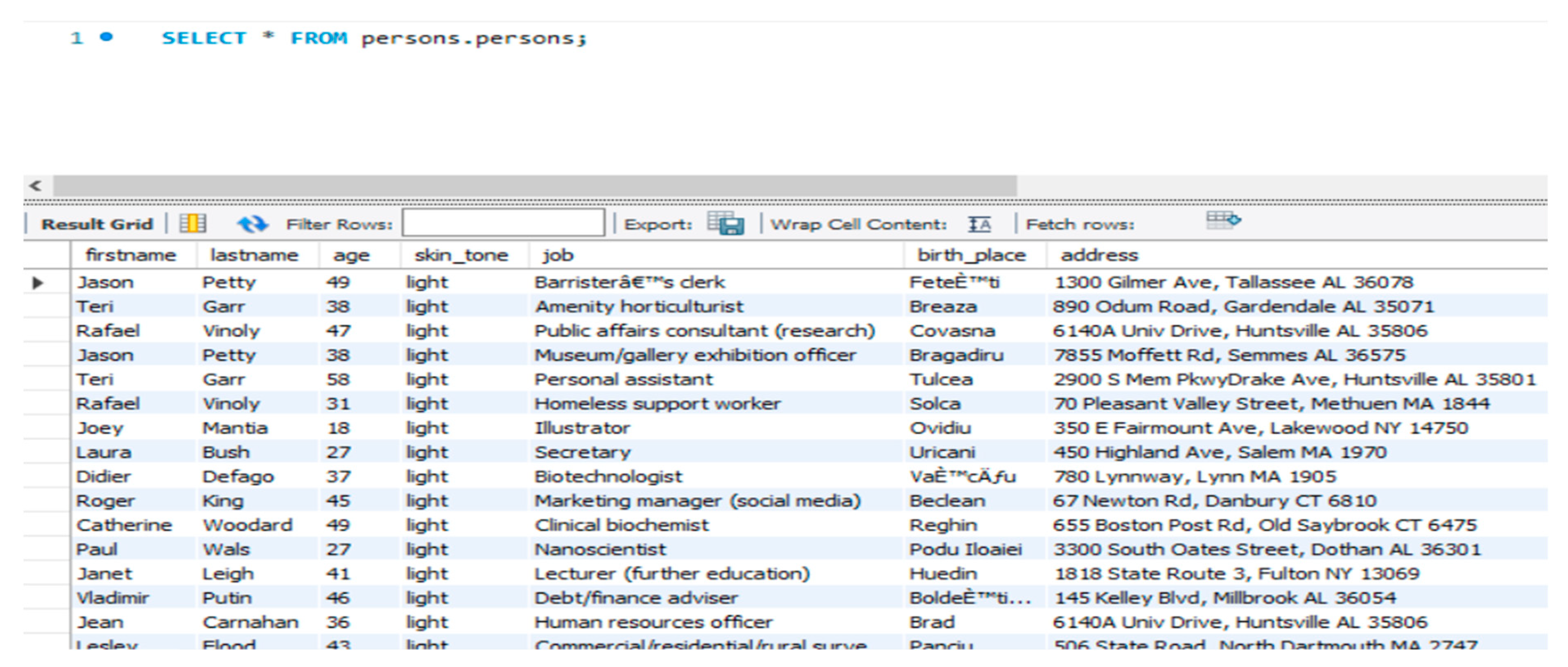 Information 14 00025 g006 Information 14 00025 g006