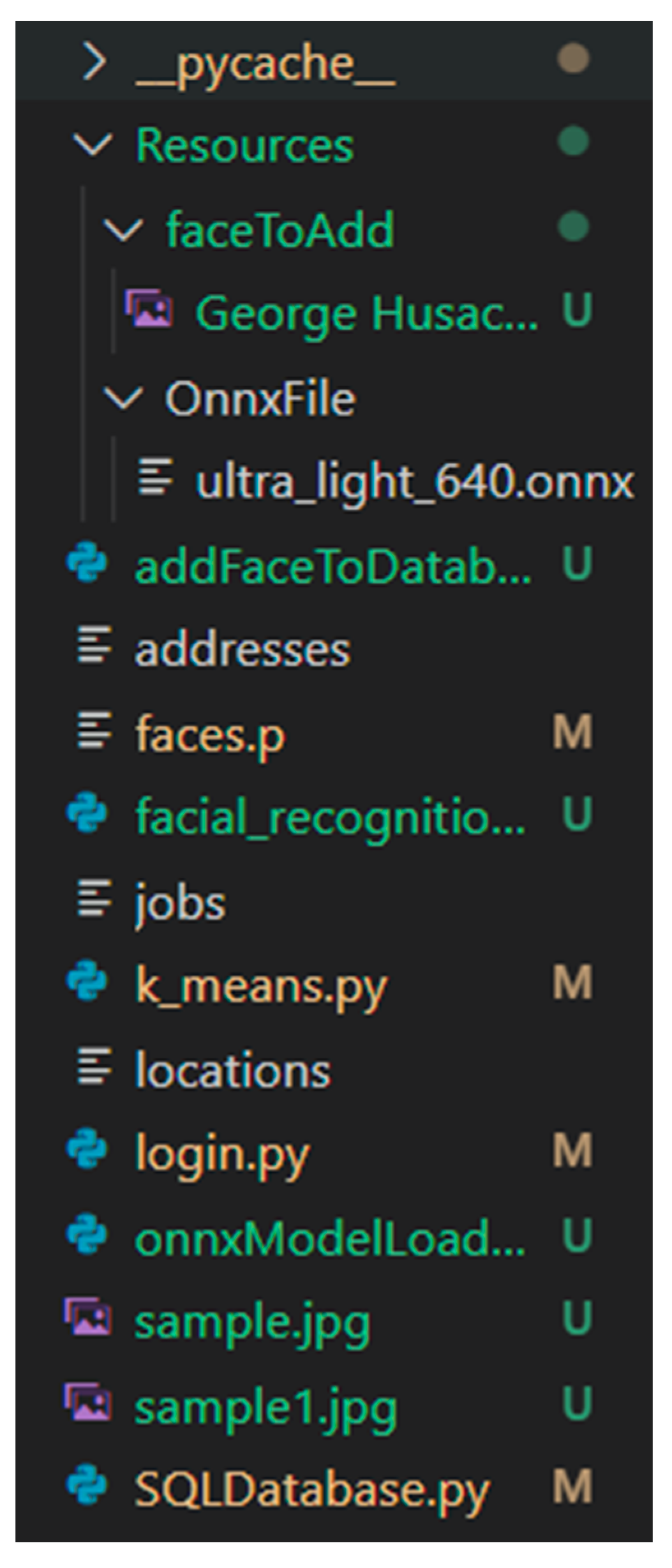Information 14 00025 g007 Information 14 00025 g007