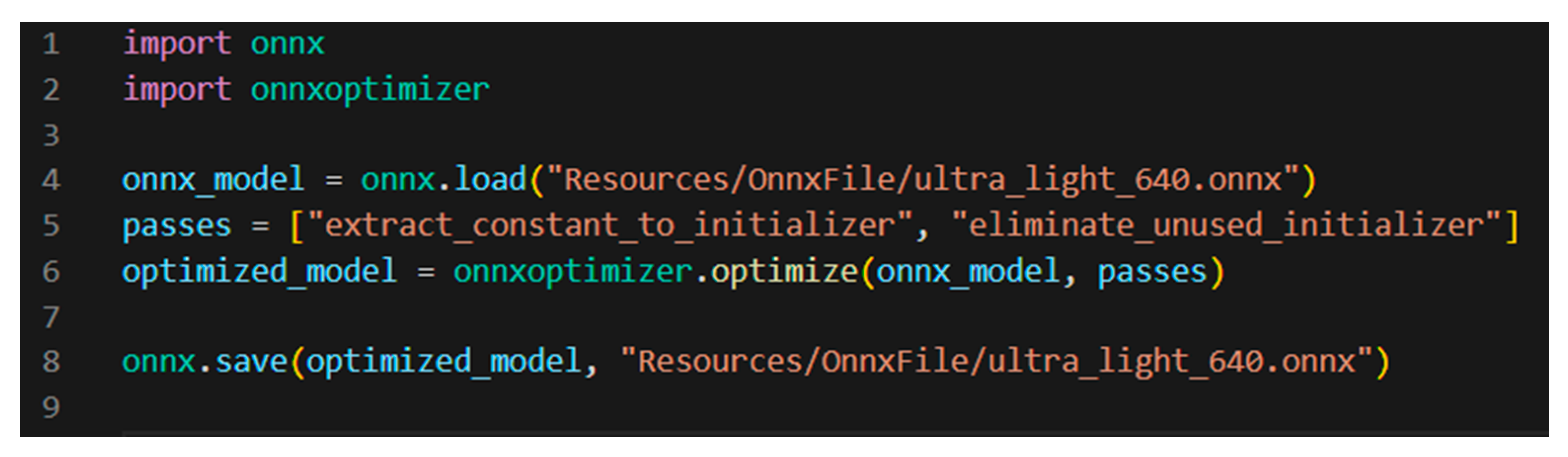 Information 14 00025 g008 Information 14 00025 g008