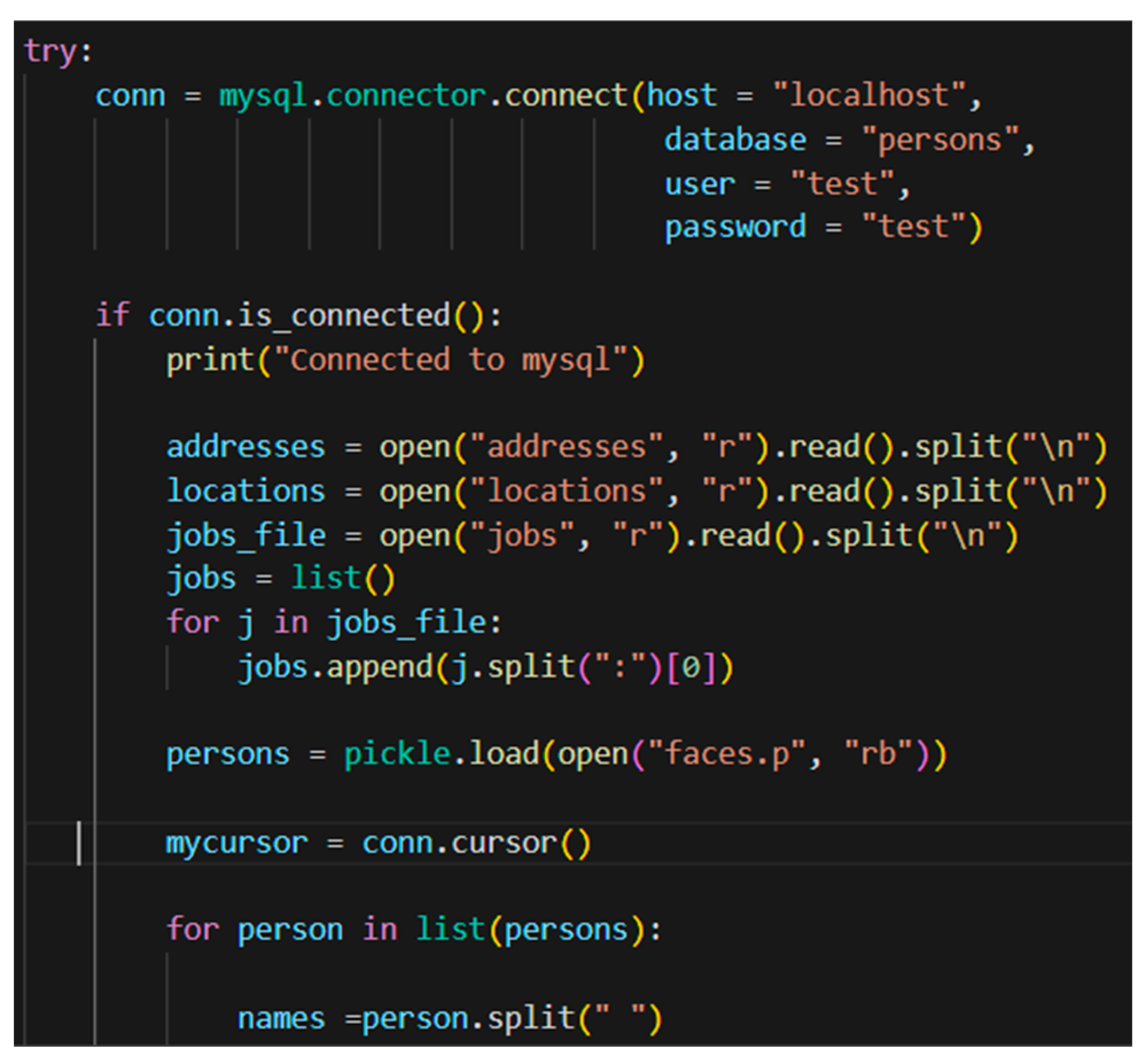 Information 14 00025 g009 Information 14 00025 g009