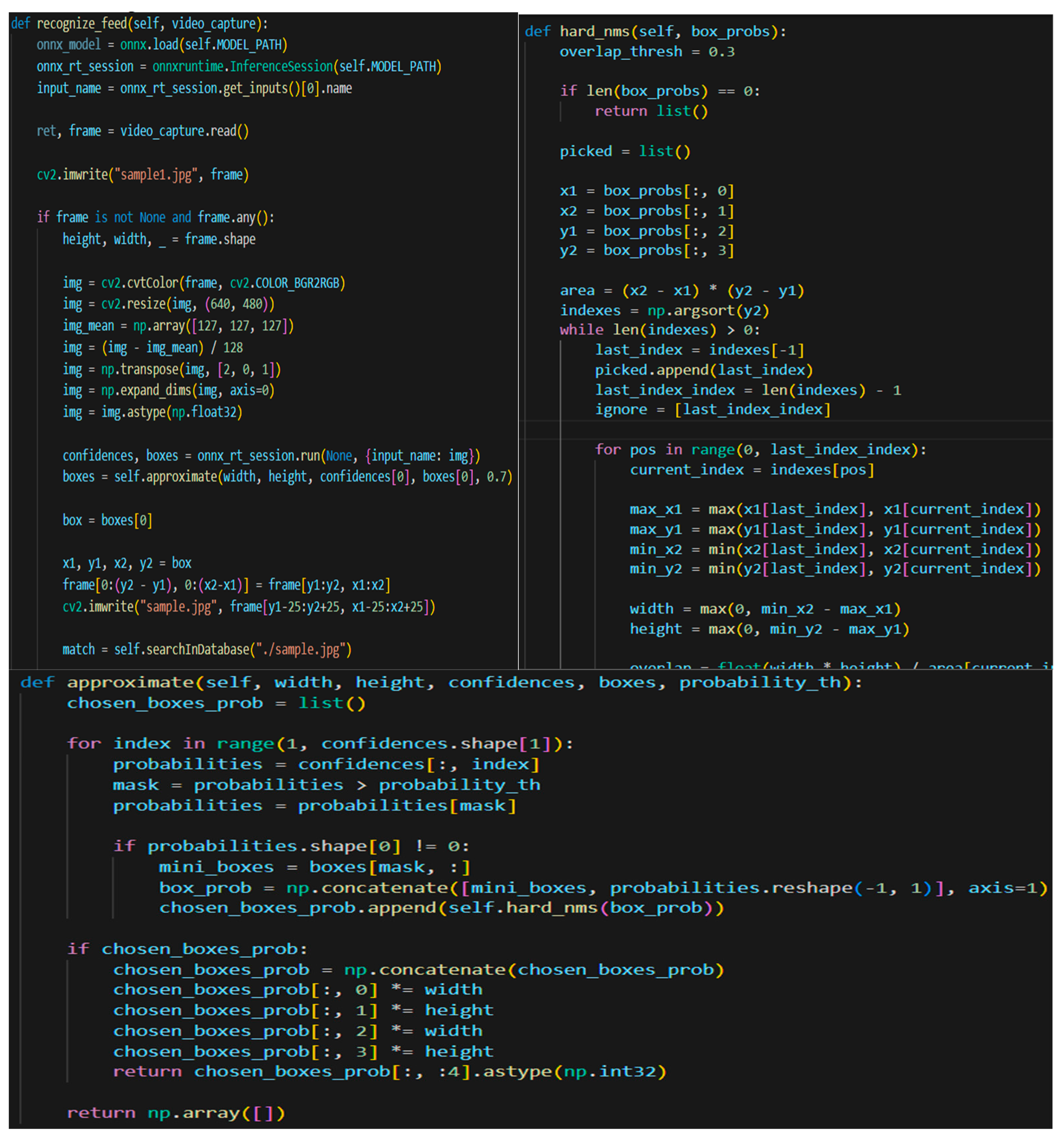Information 14 00025 g011 Information 14 00025 g011