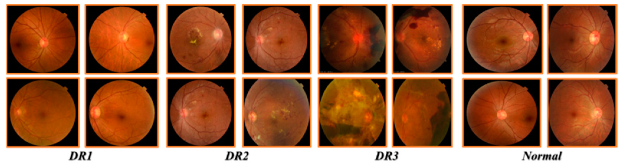 Information 14 00030 g003 Information 14 00030 g003