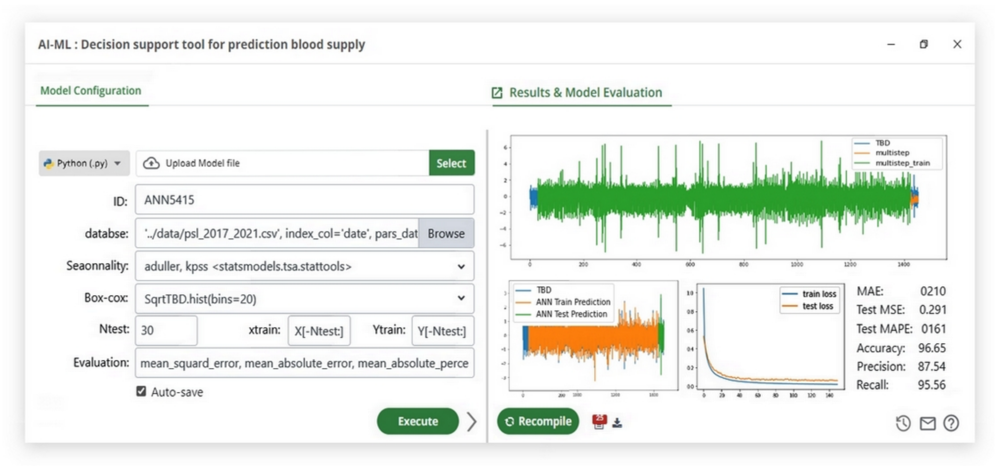 Information 14 00031 g007