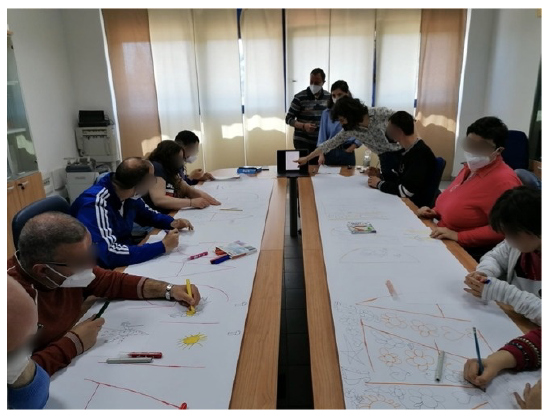 Information 14 00038 g001