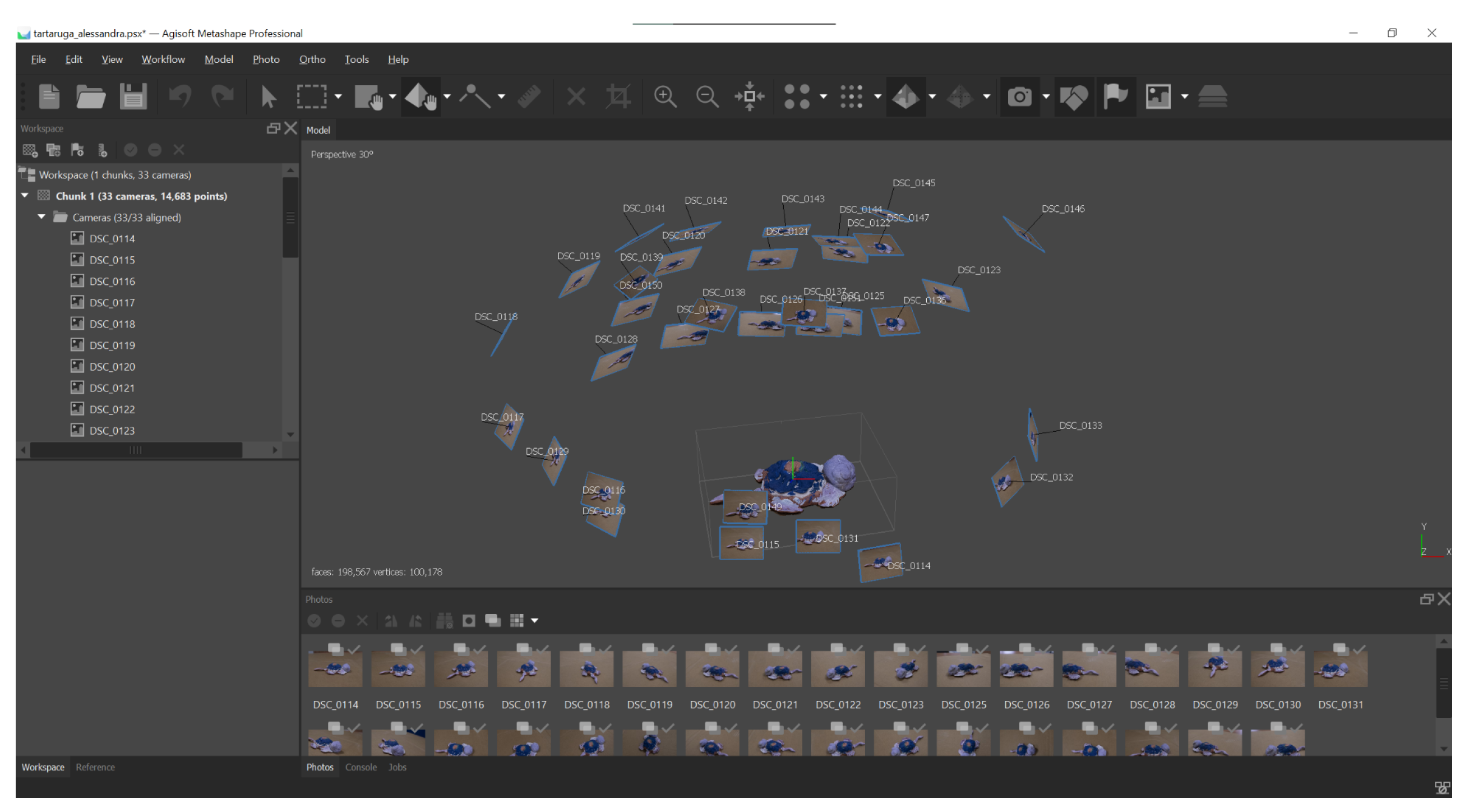 Information 14 00038 g002