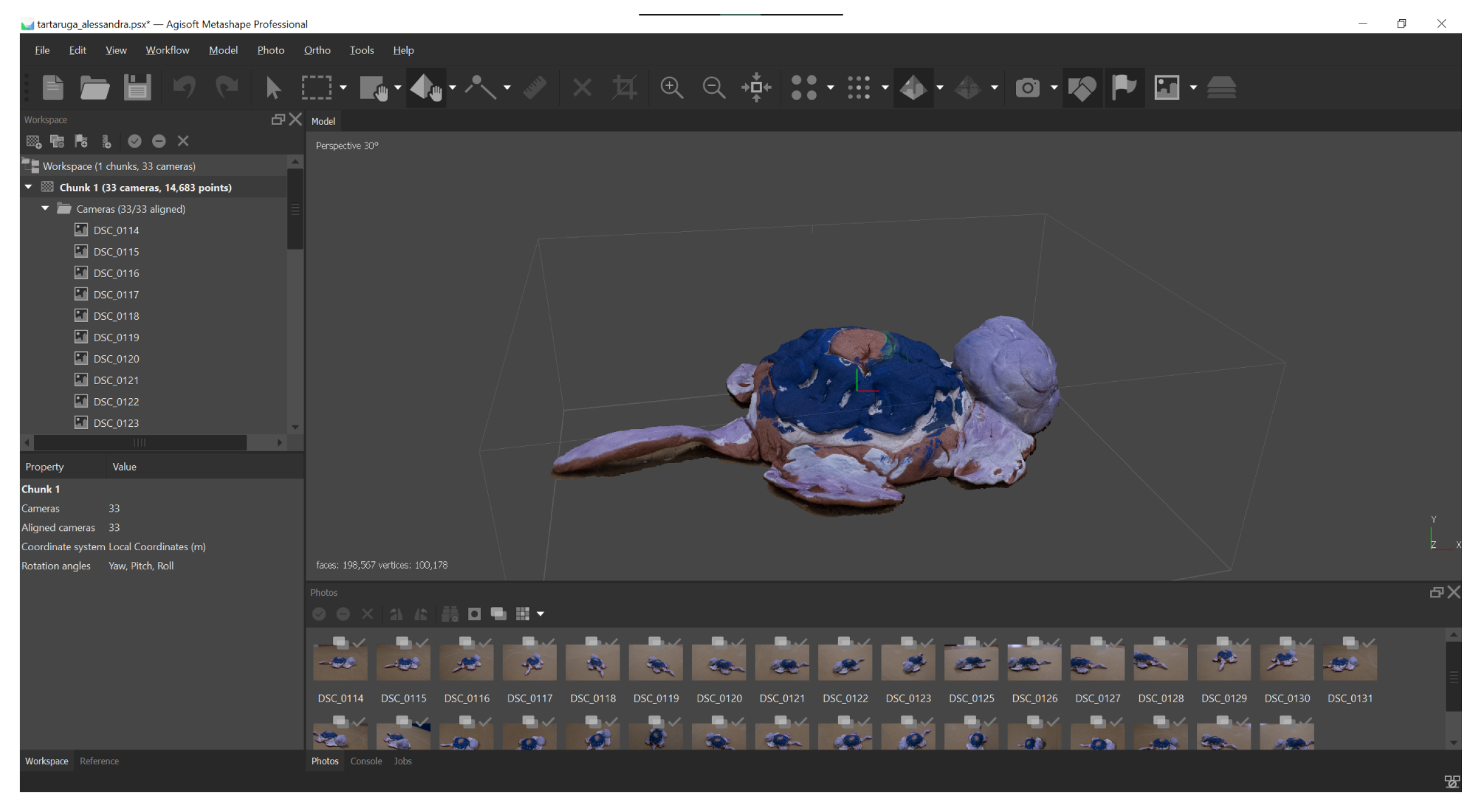 Information 14 00038 g003