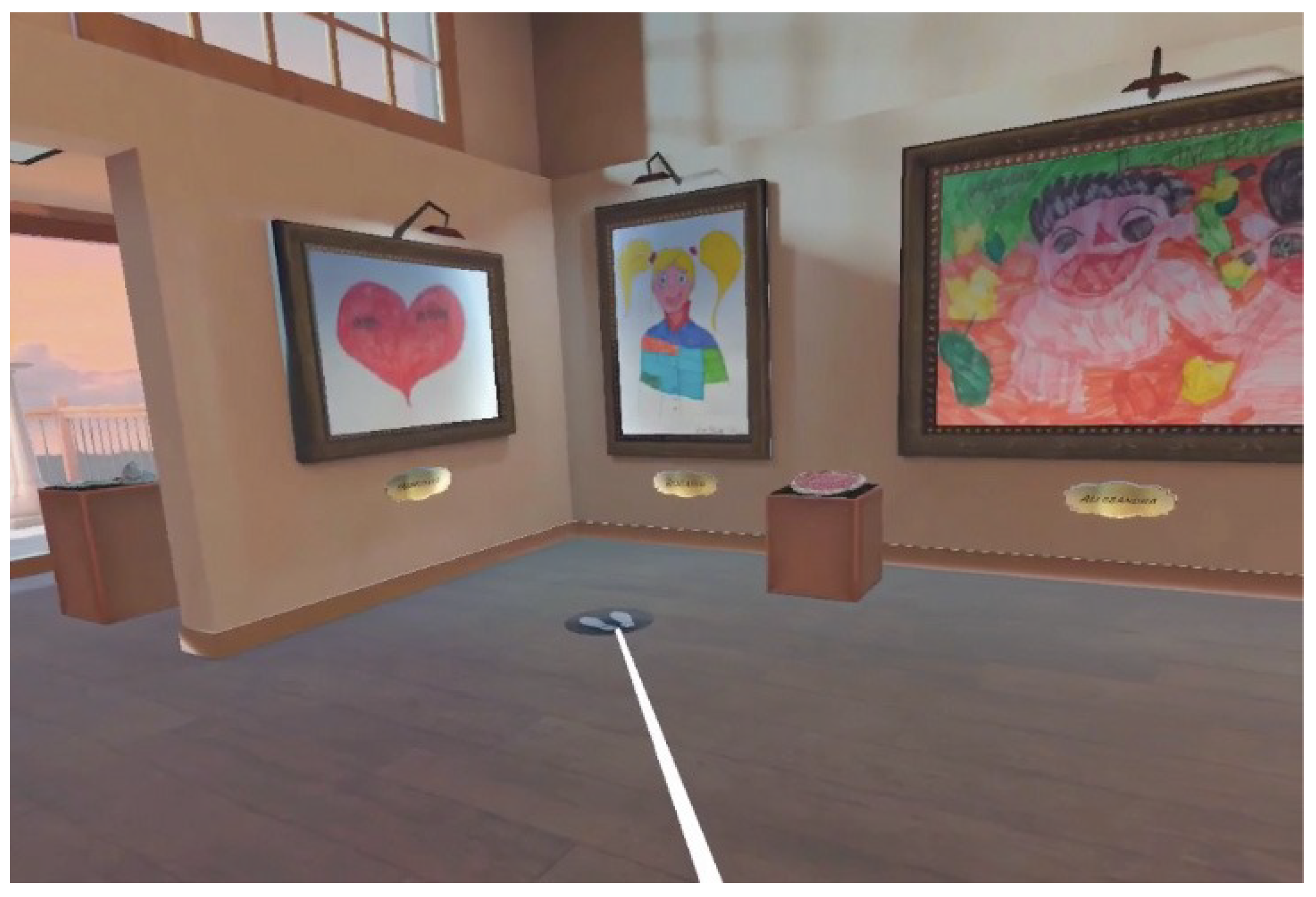 Information 14 00038 g005