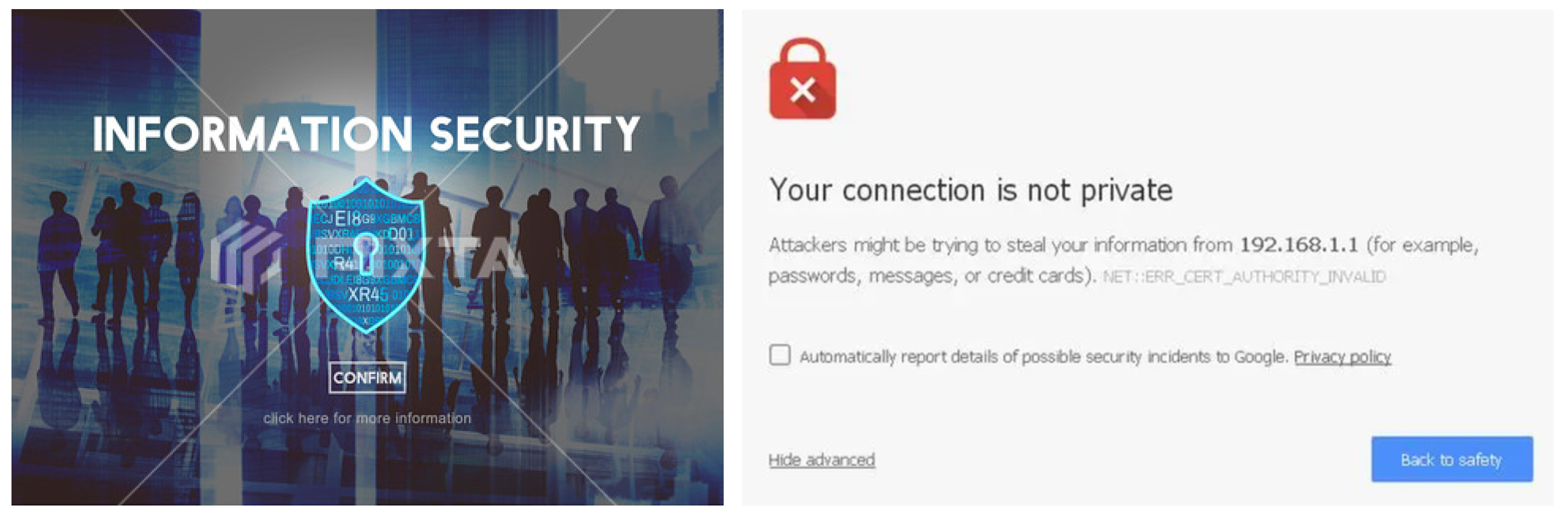 Information 14 00039 g001 Information 14 00039 g001