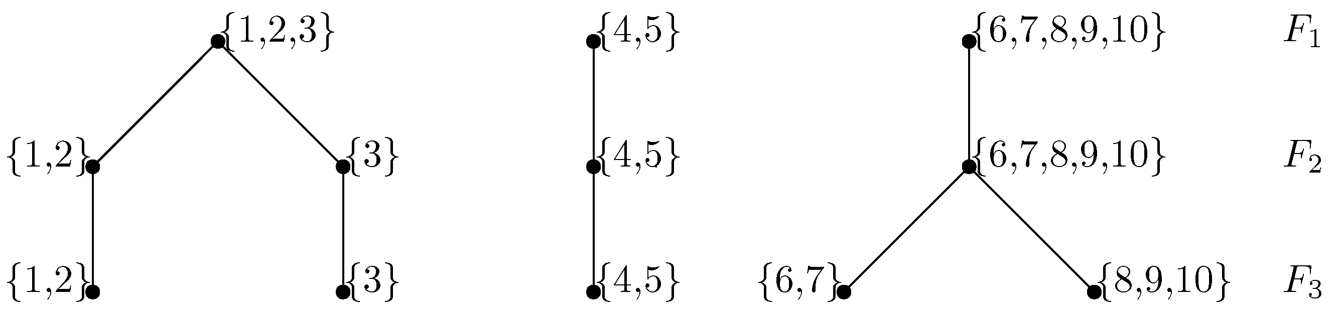 Information 14 00048 g003