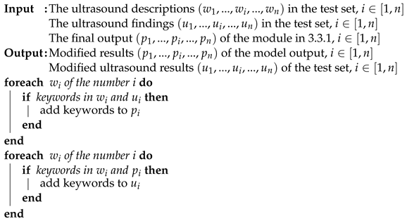 Information 14 00049 i002