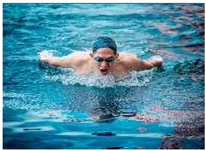 Information 14 00052 i001