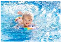 Information 14 00052 i002