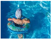 Information 14 00052 i003