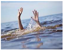 Information 14 00052 i004