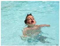 Information 14 00052 i005