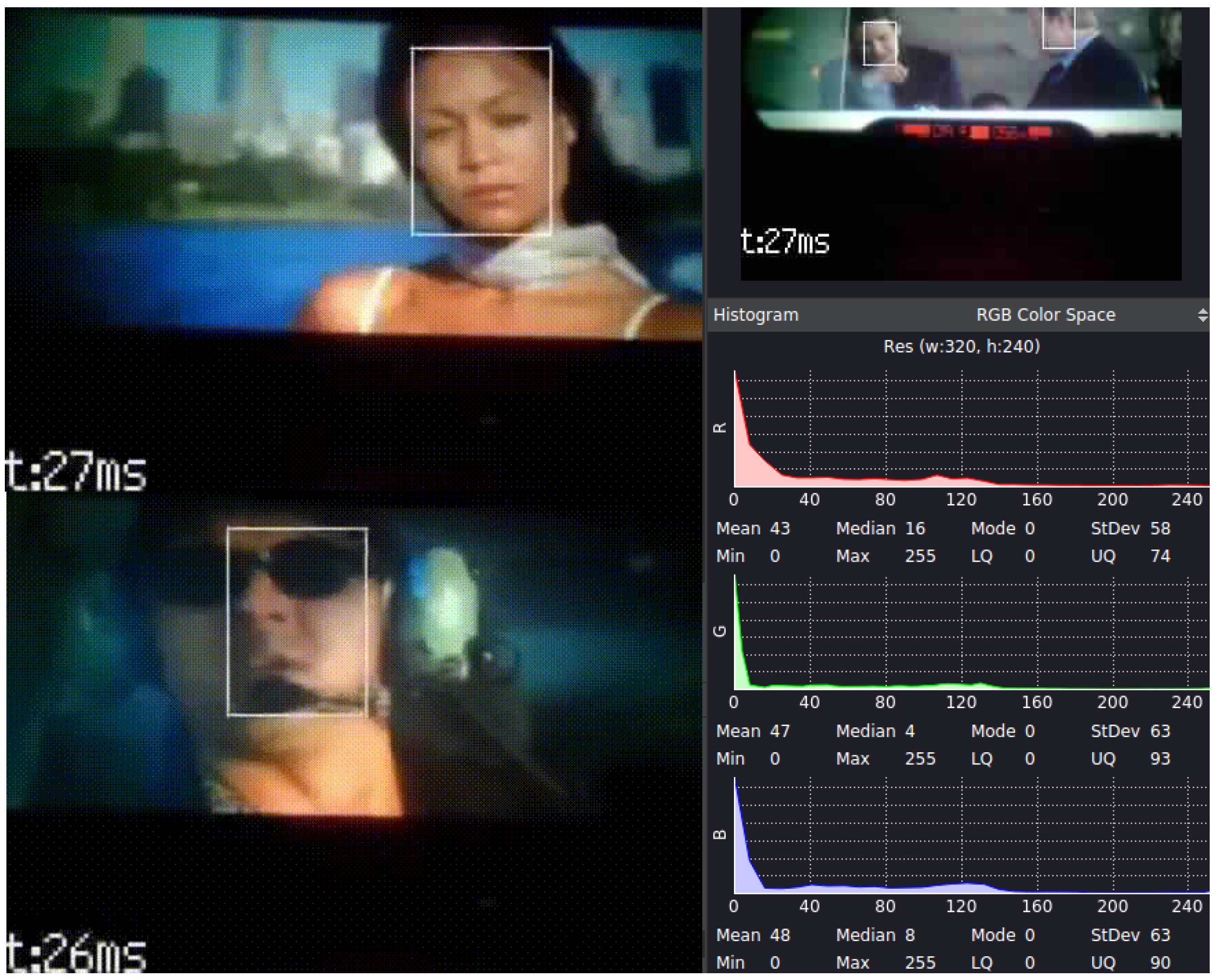 Information 14 00064 g001 Information 14 00064 g001