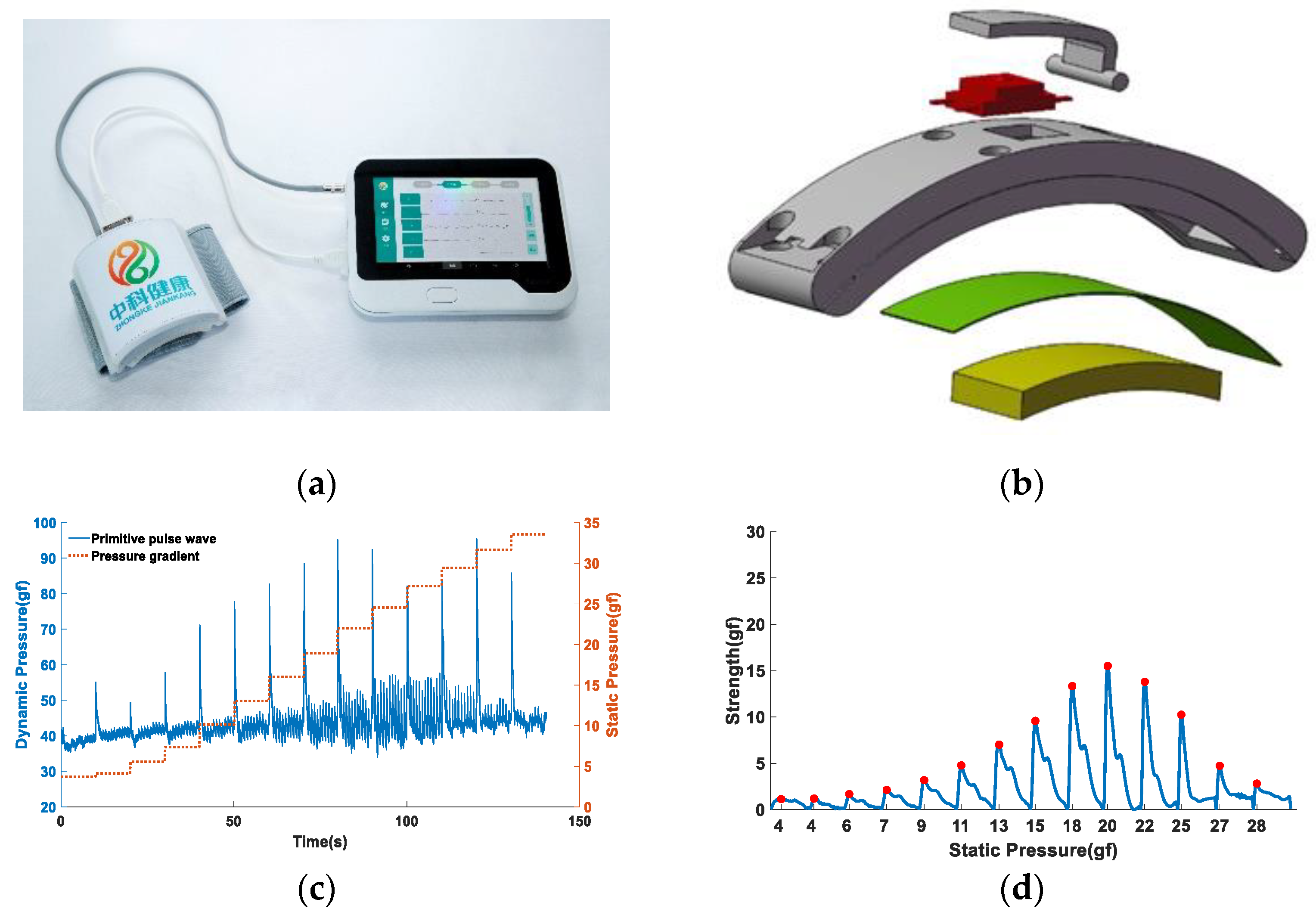 Information 14 00070 g001