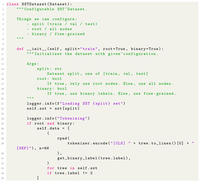 Information 14 00076 i002 Information 14 00076 i002