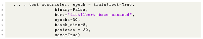 Information 14 00076 i005 Information 14 00076 i005