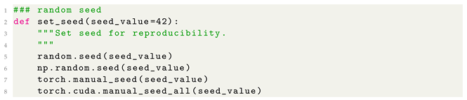 Information 14 00076 i007 Information 14 00076 i007