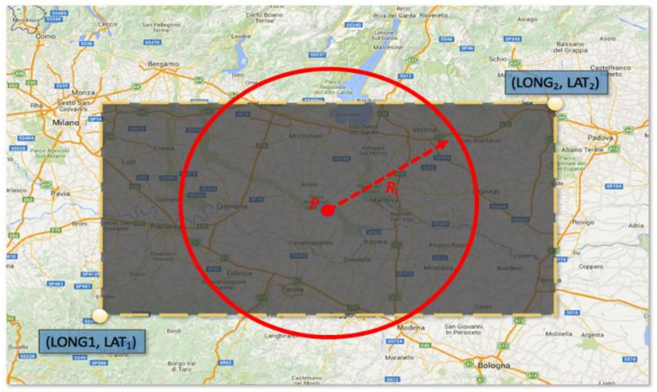 Information 14 00078 g004 Information 14 00078 g004