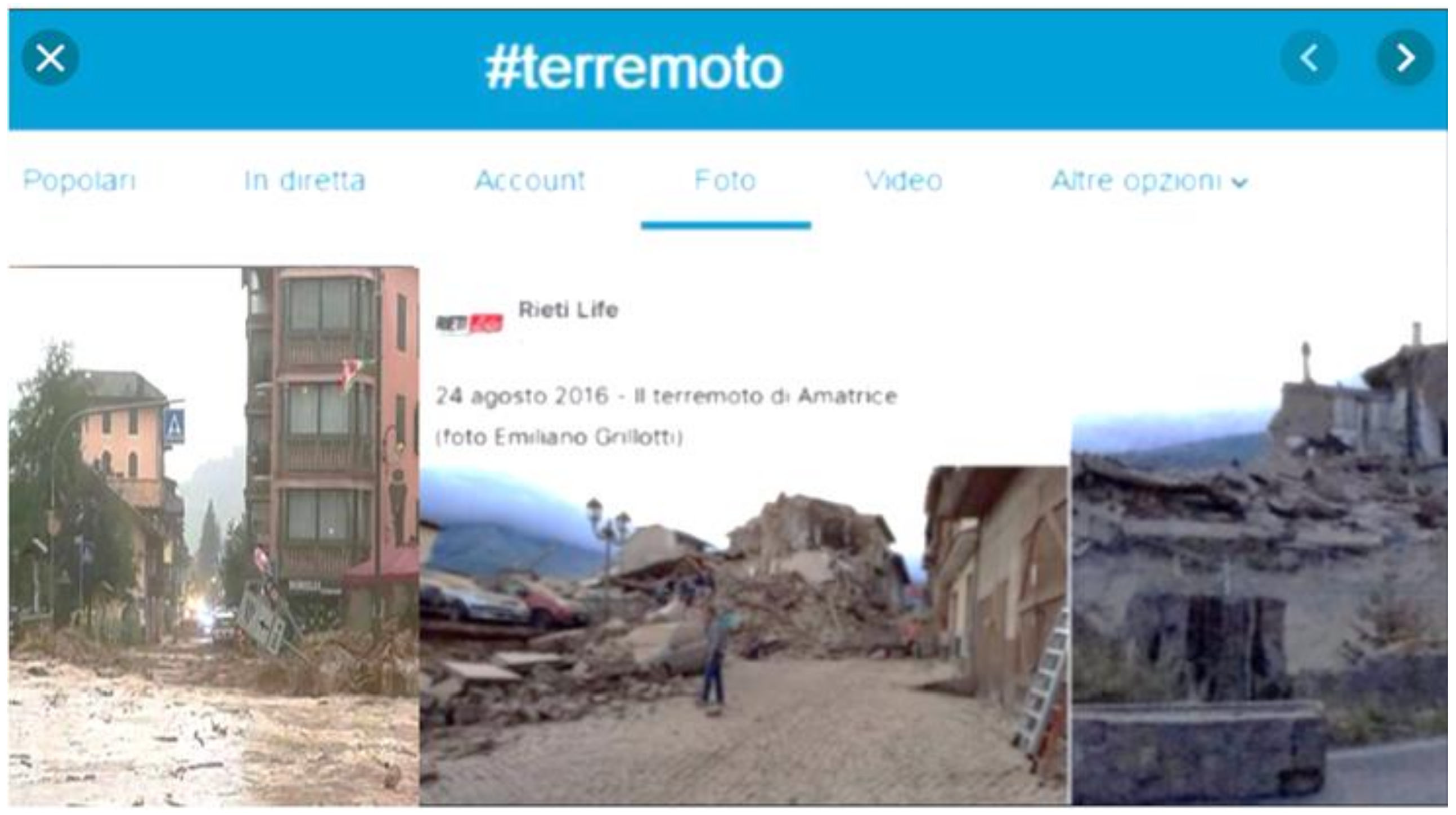 Information 14 00078 g008 Information 14 00078 g008