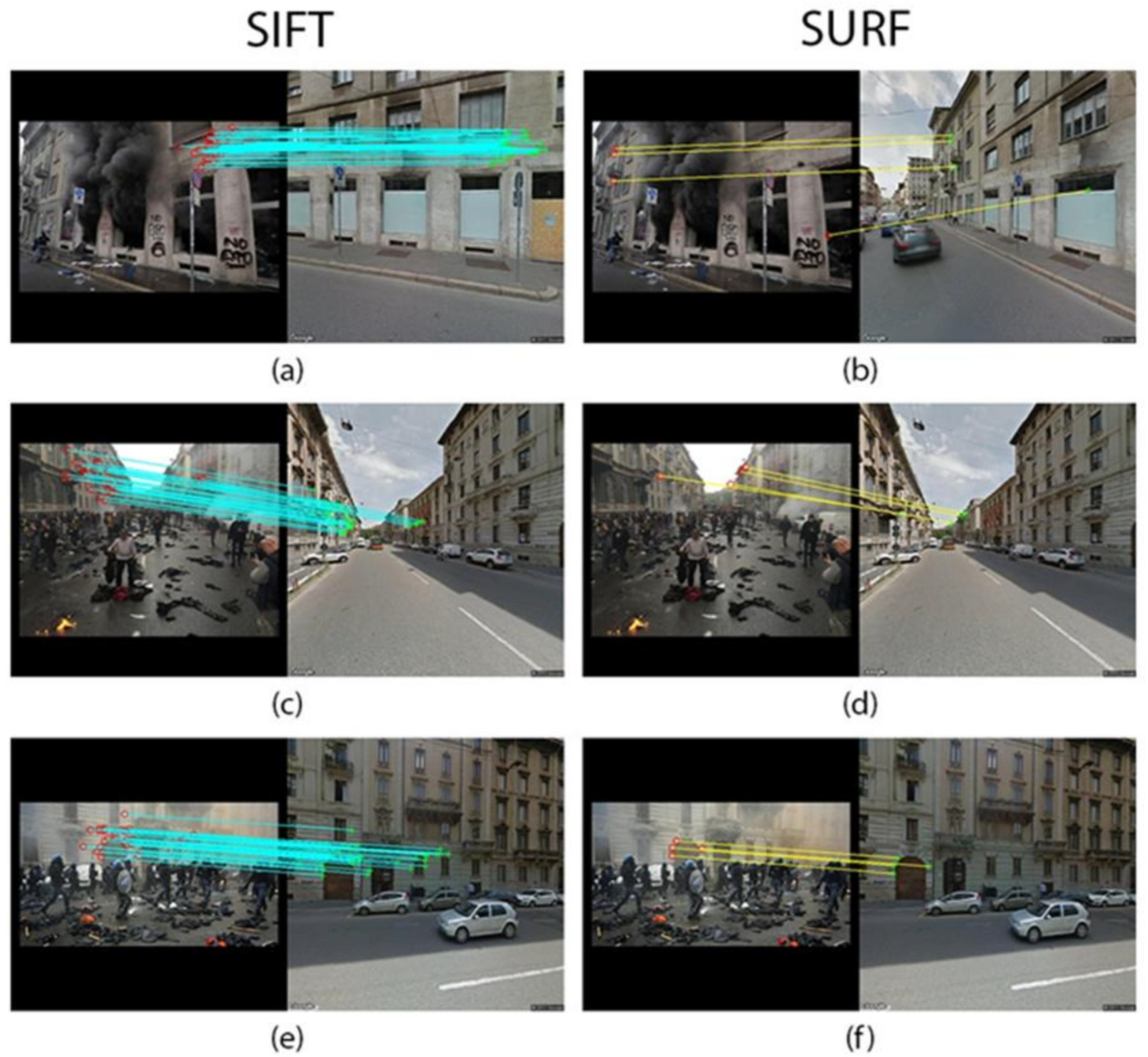 Information 14 00078 g012 Information 14 00078 g012