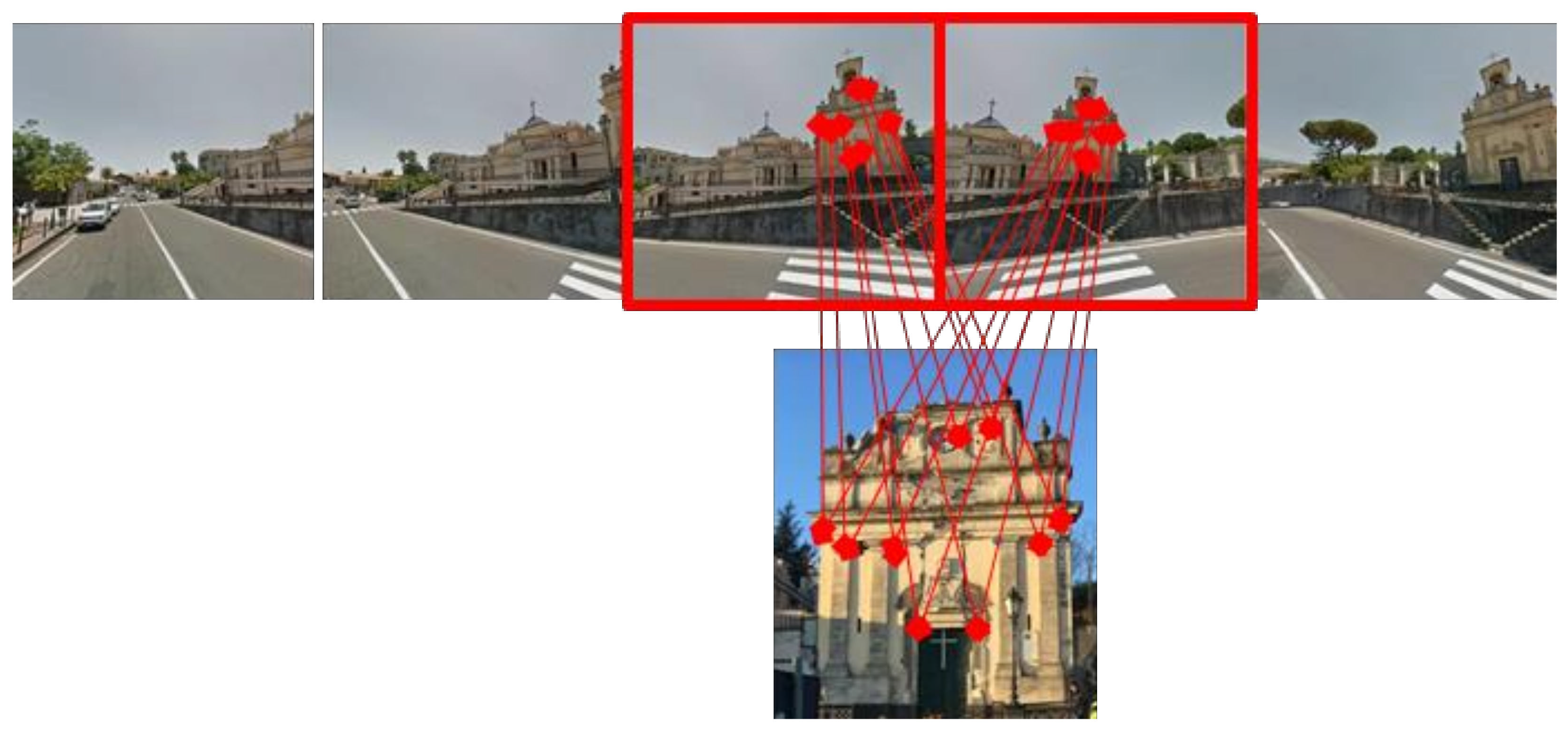 Information 14 00078 g017 Information 14 00078 g017