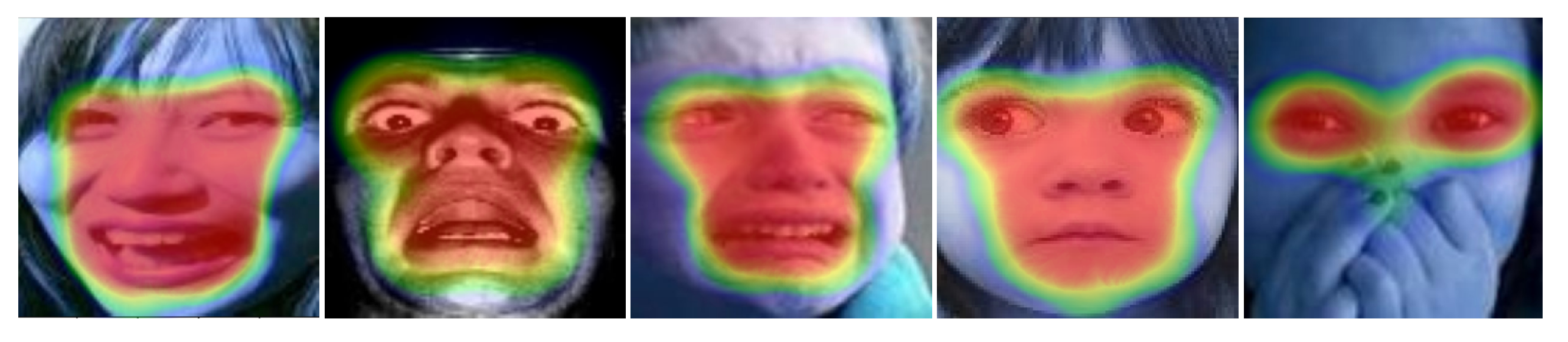 Information 14 00083 g004 Information 14 00083 g004