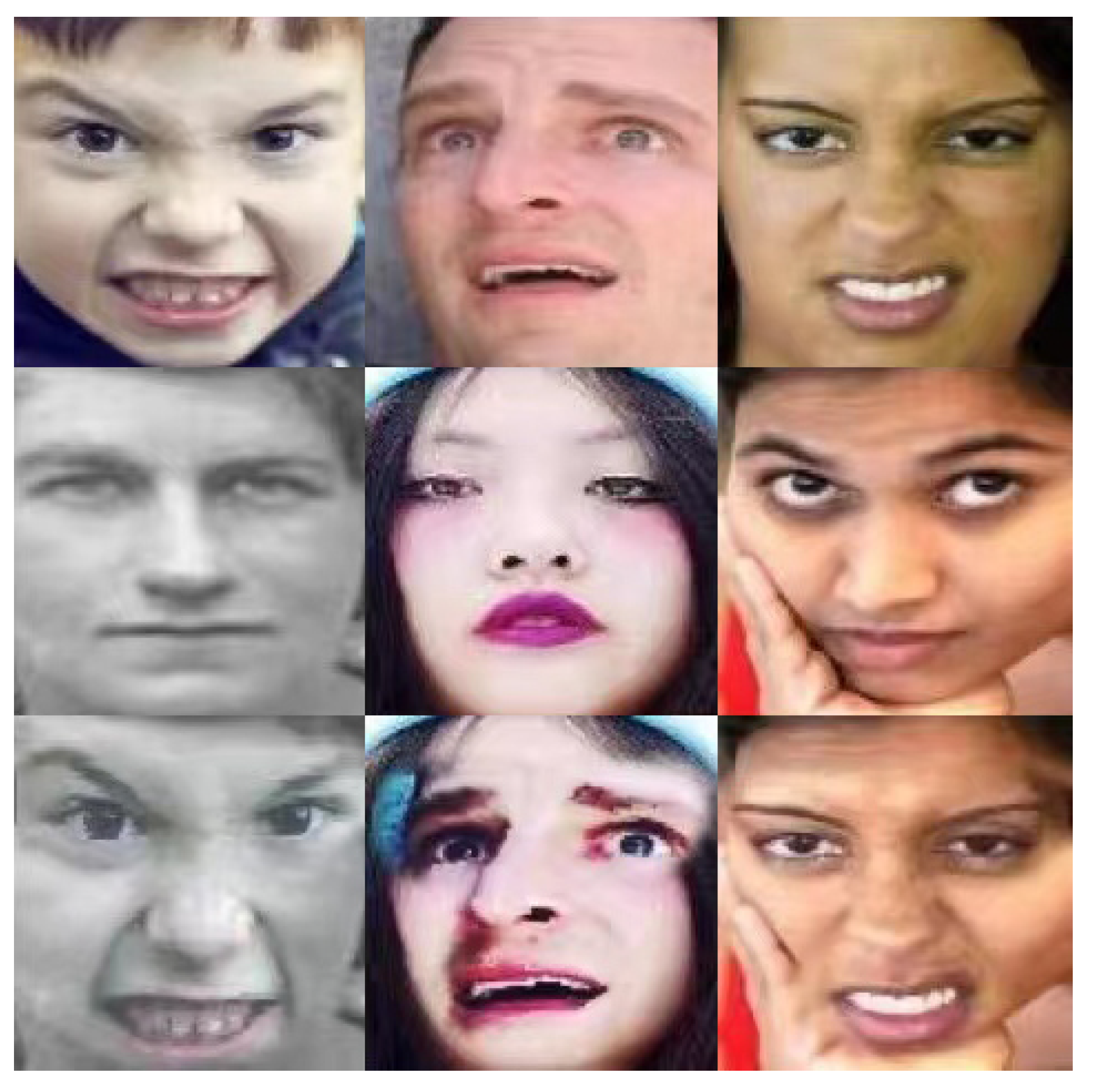 Information 14 00083 g006 Information 14 00083 g006