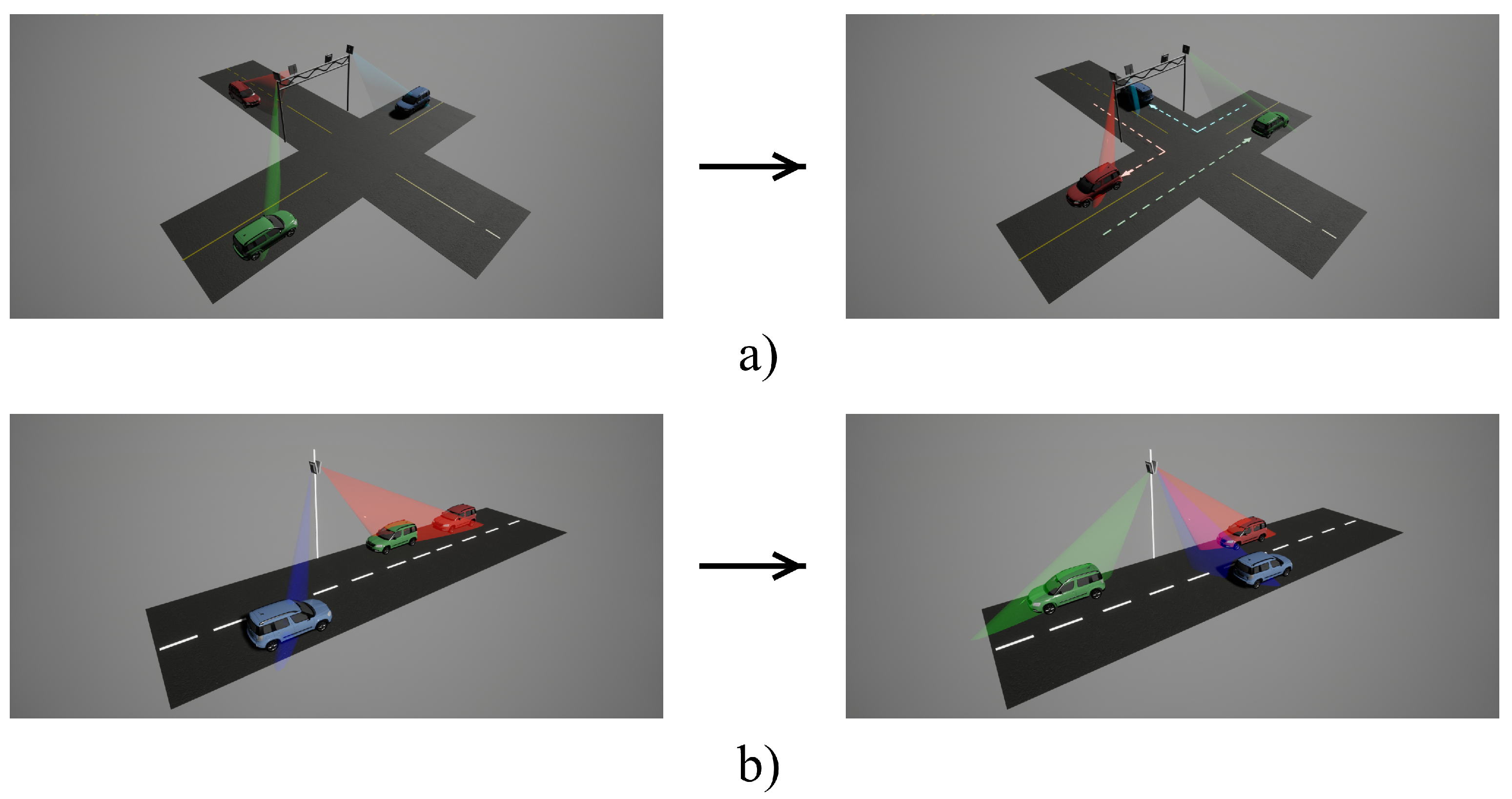 Information 14 00086 g002 Information 14 00086 g002