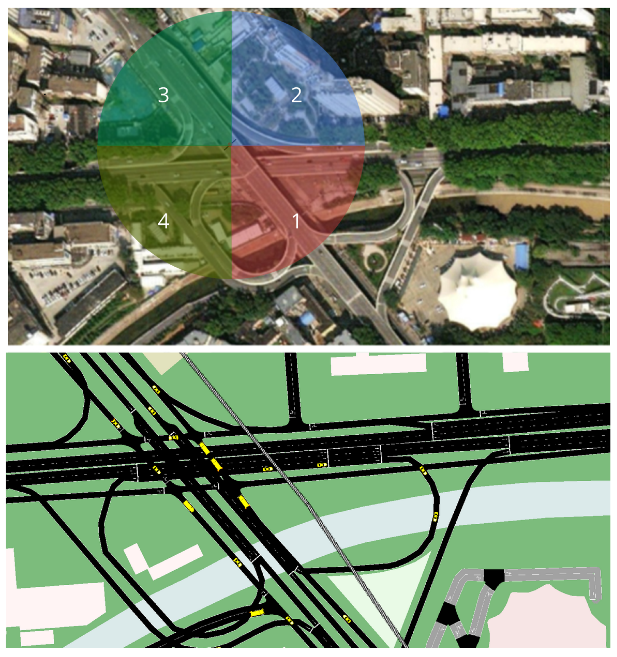 Information 14 00086 g004 Information 14 00086 g004