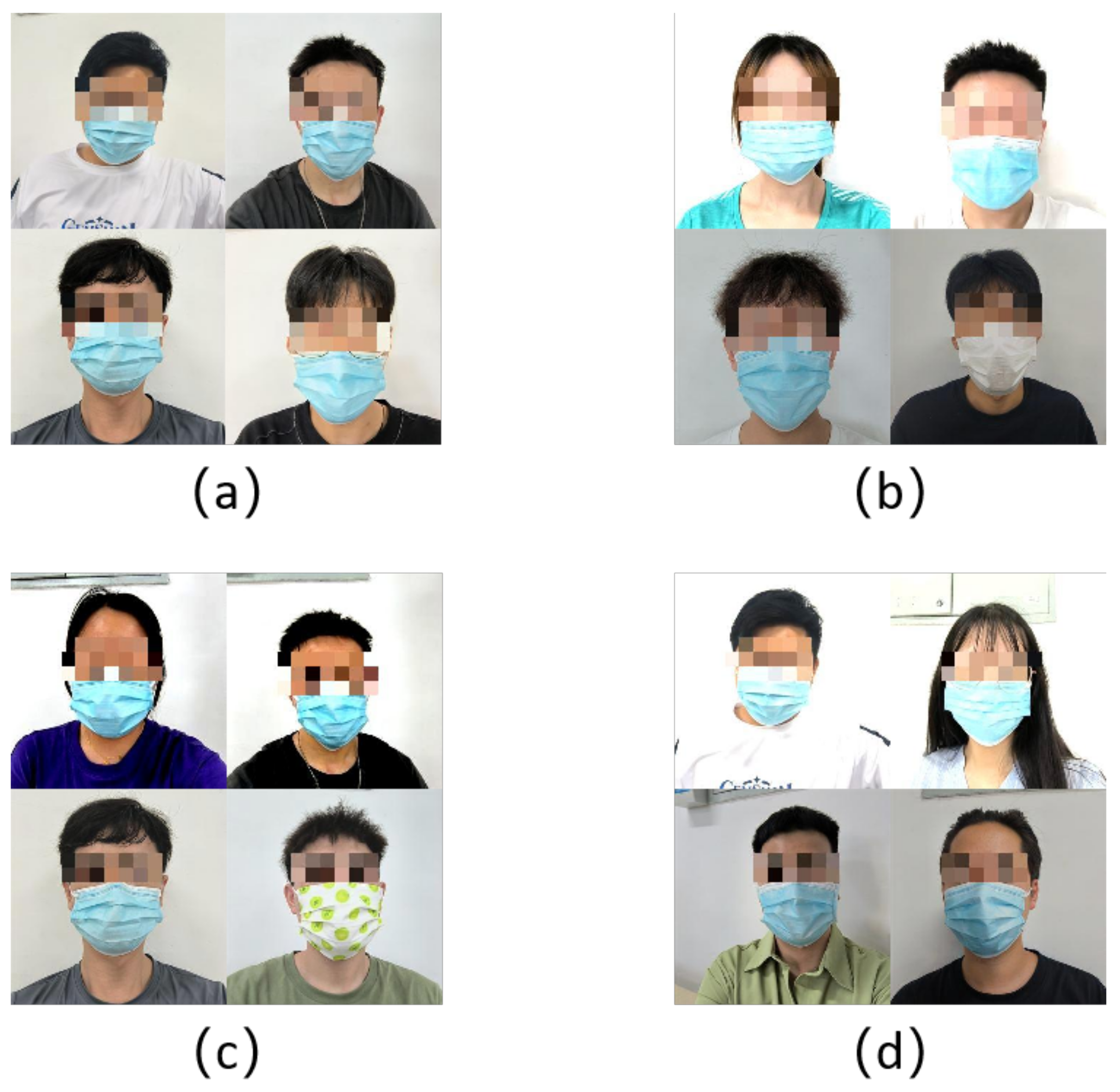 Information 14 00087 g006