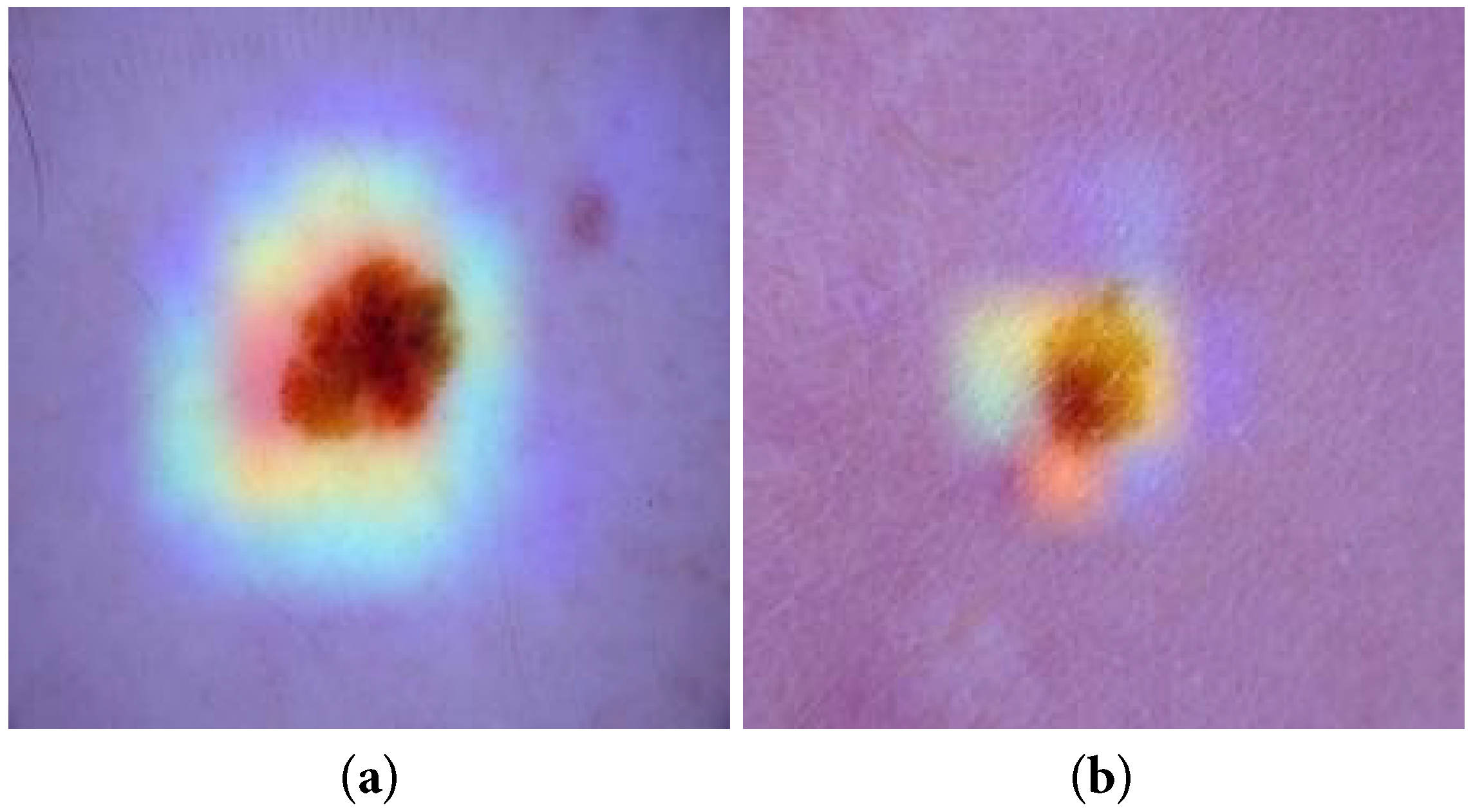 Information 14 00089 g006a Information 14 00089 g006a