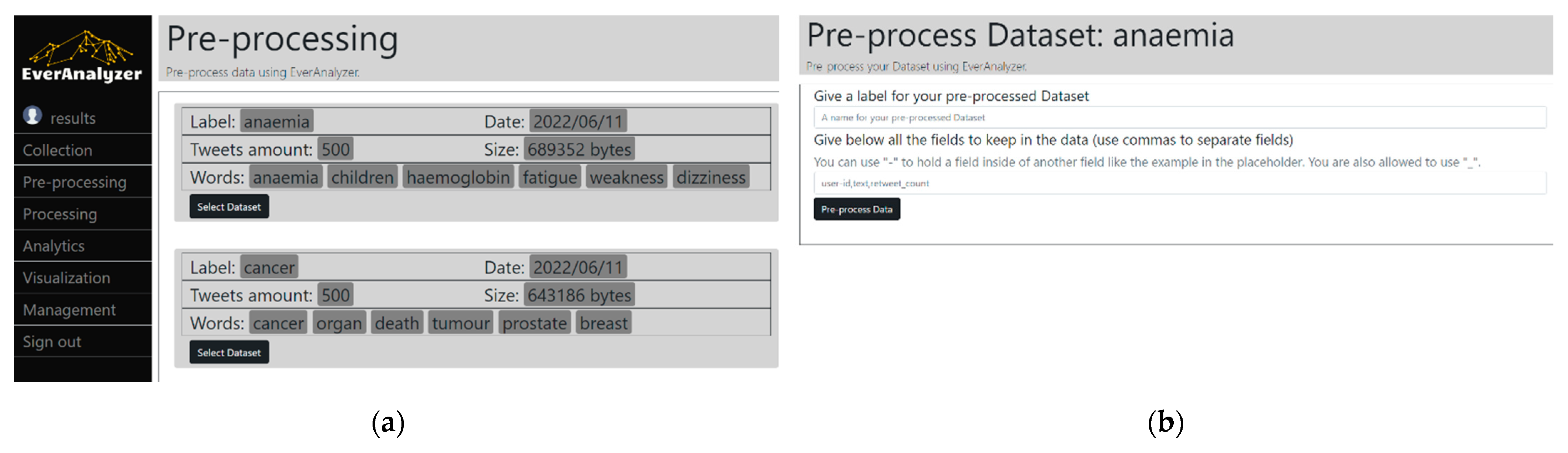 Information 14 00093 g016