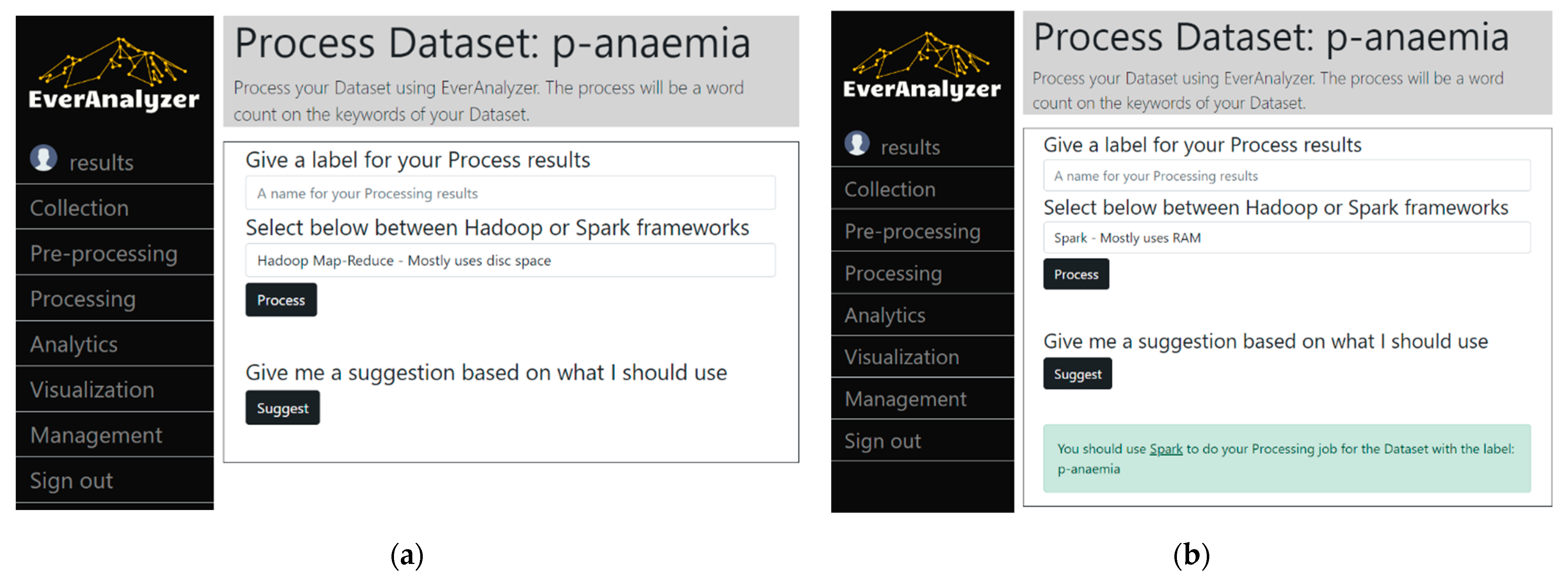 Information 14 00093 g018