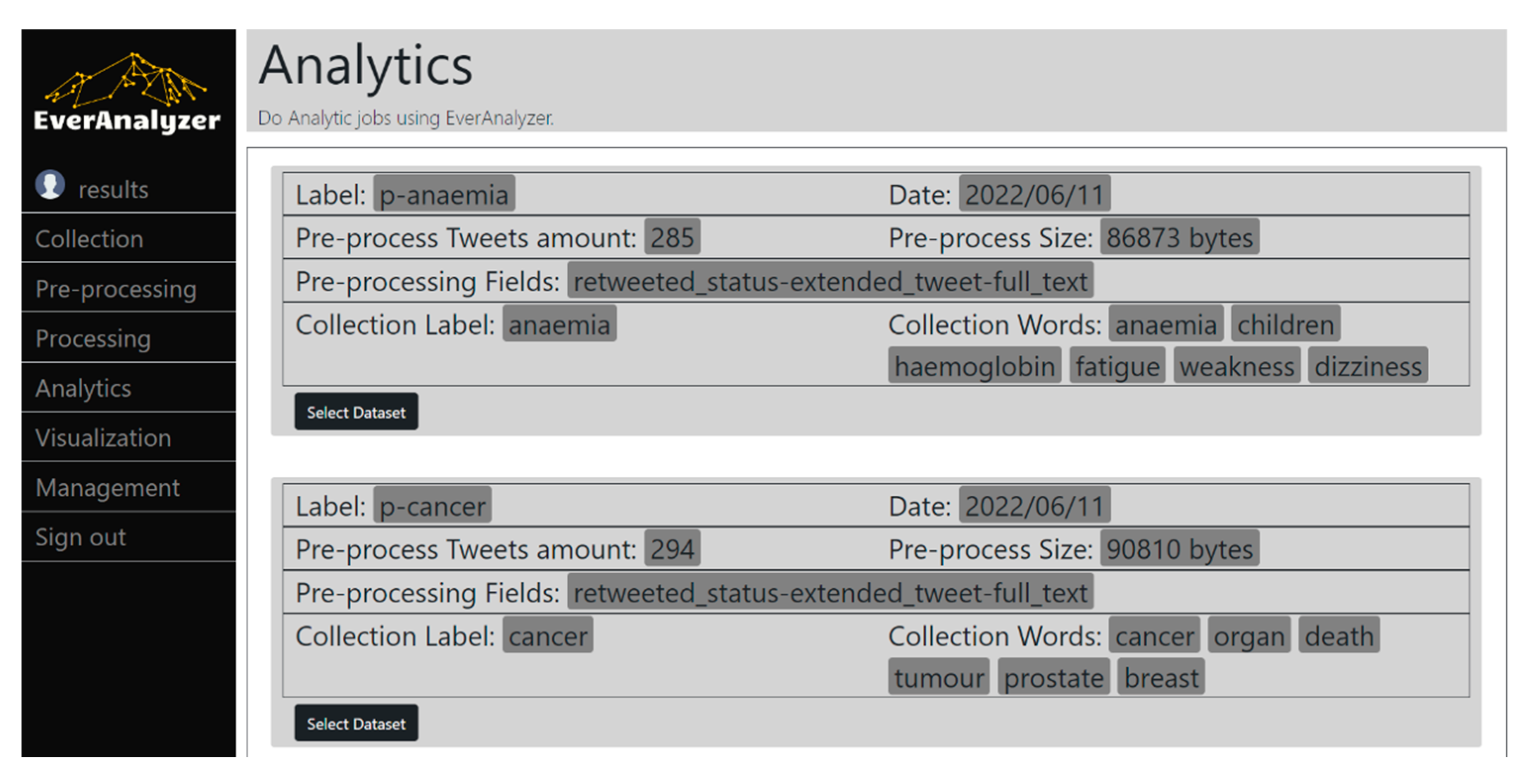 Information 14 00093 g019