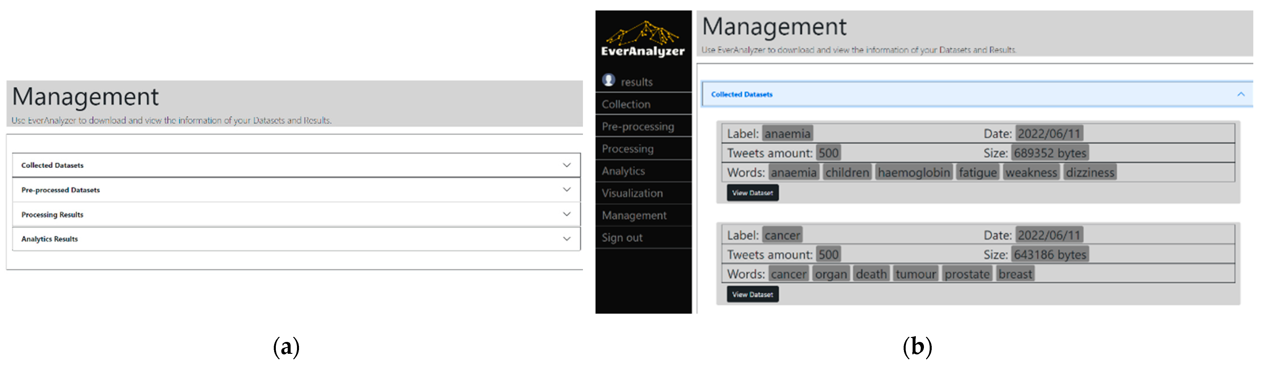 Information 14 00093 g023