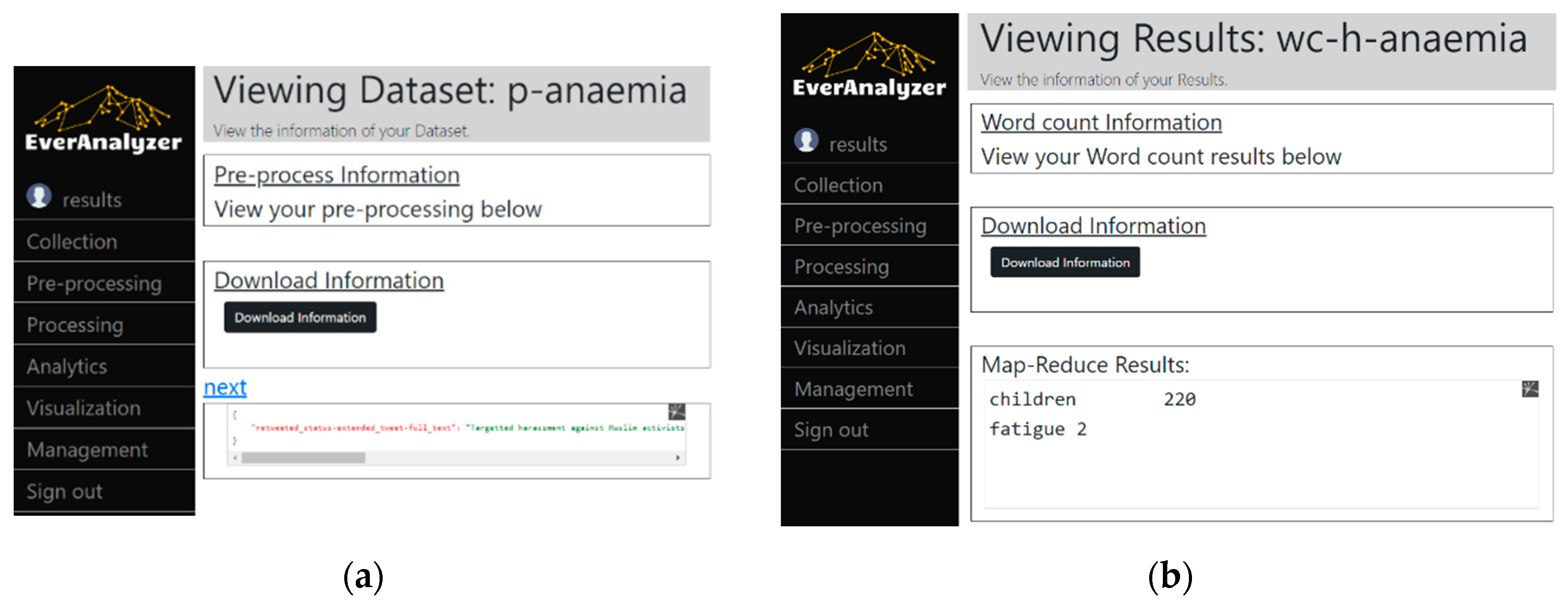 Information 14 00093 g024