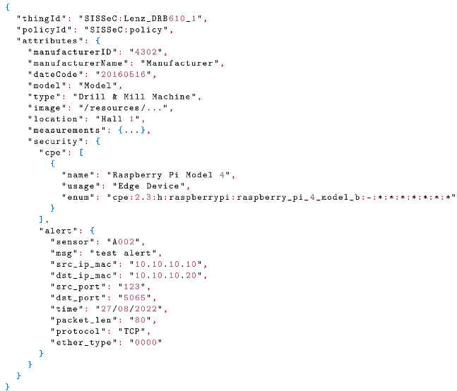 Information 14 00095 i002 Information 14 00095 i002