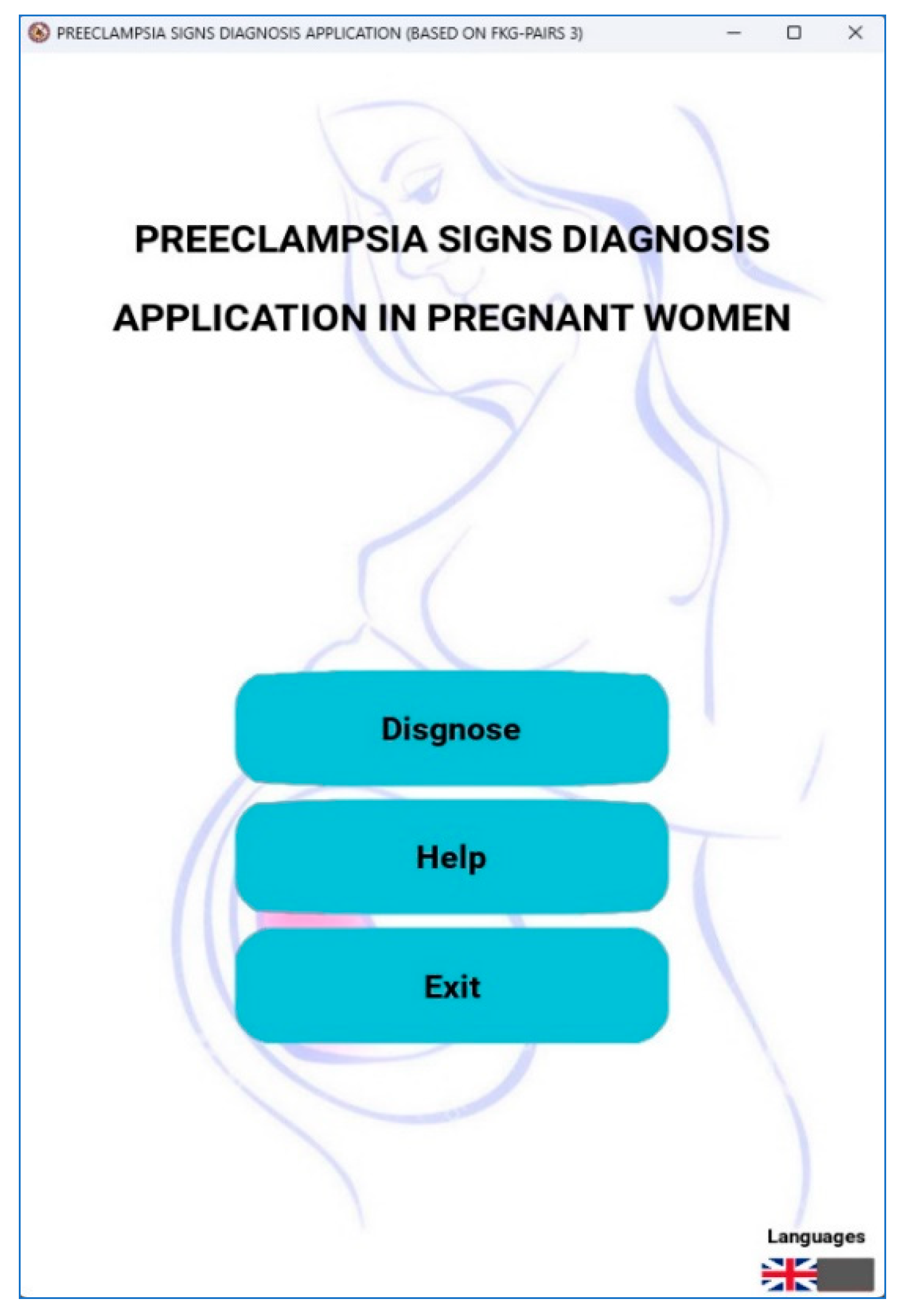 Information 14 00104 g005 Information 14 00104 g005