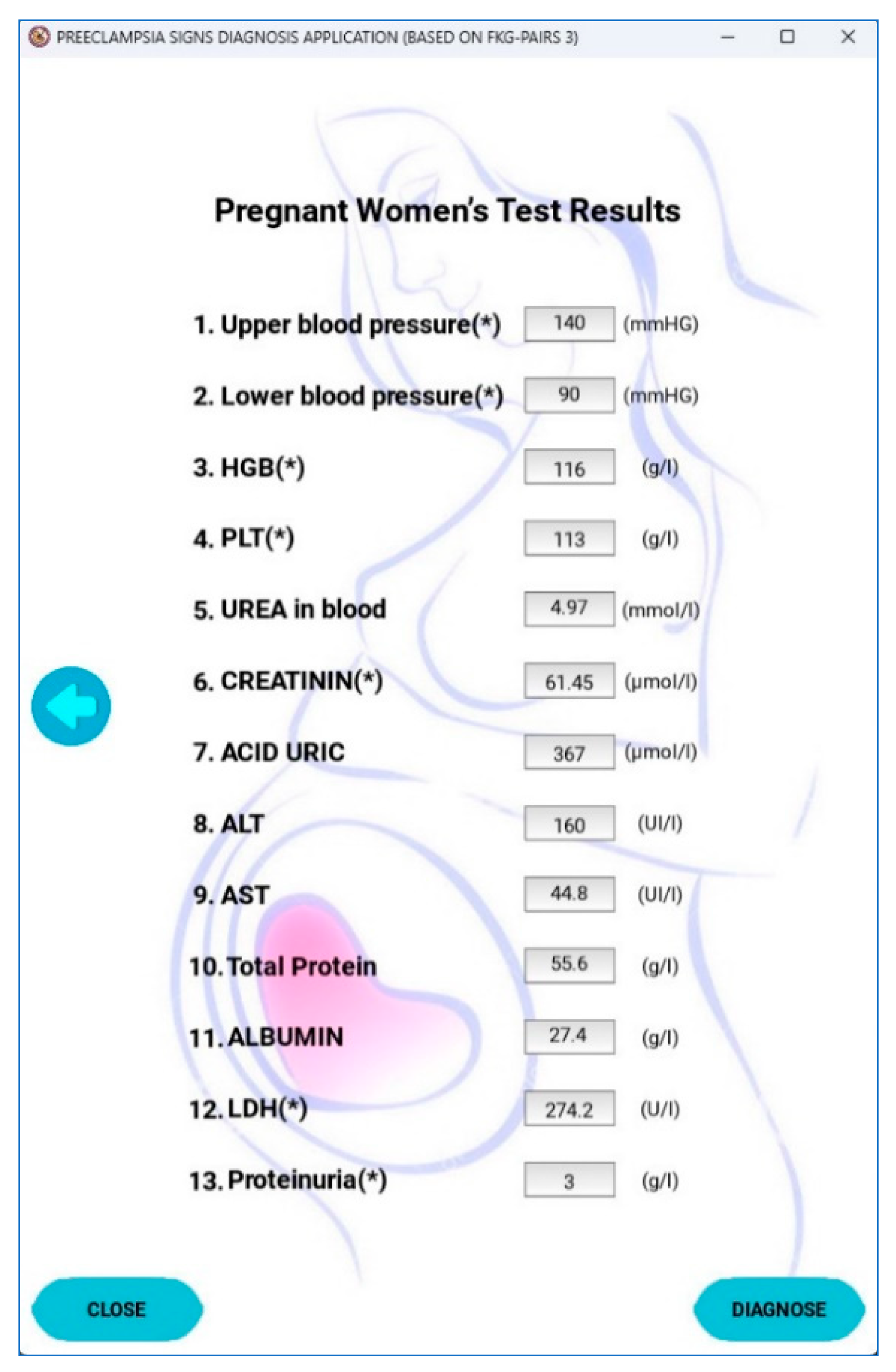 Information 14 00104 g007 Information 14 00104 g007