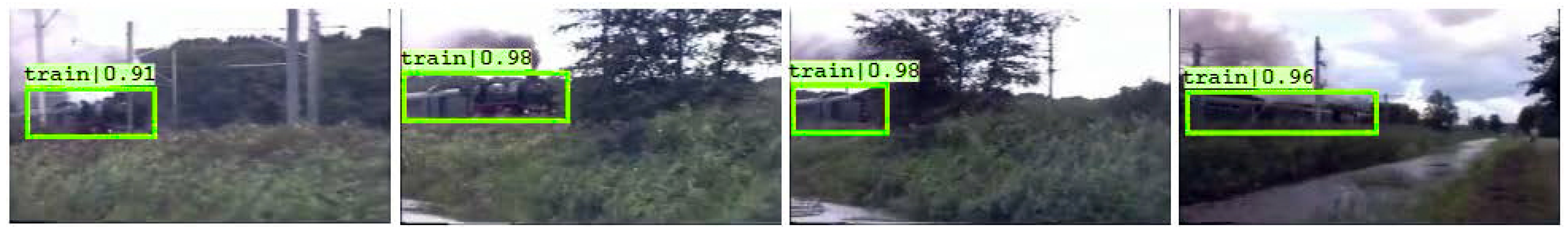 Information 14 00115 g004 550