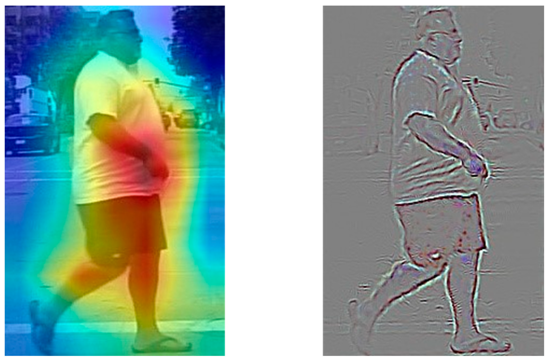 Information 14 00123 g008