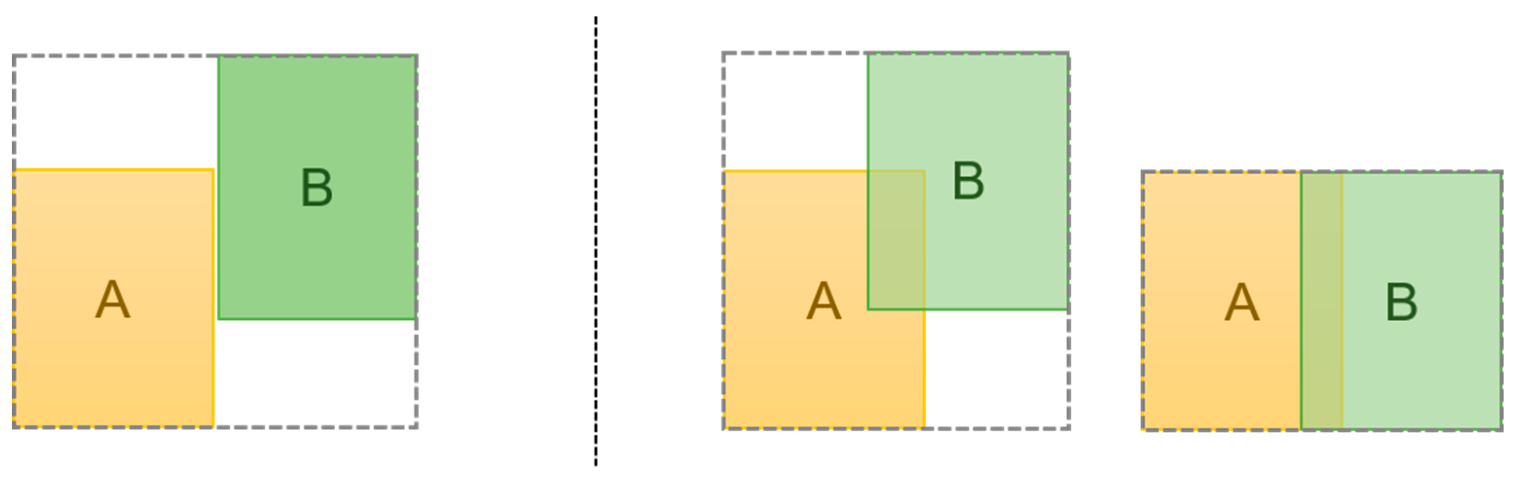 Information 14 00123 g009