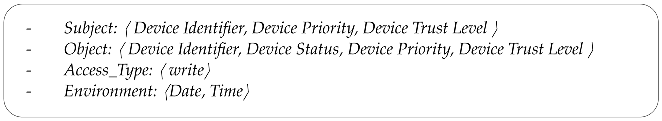 Information 14 00129 i004 Information 14 00129 i004