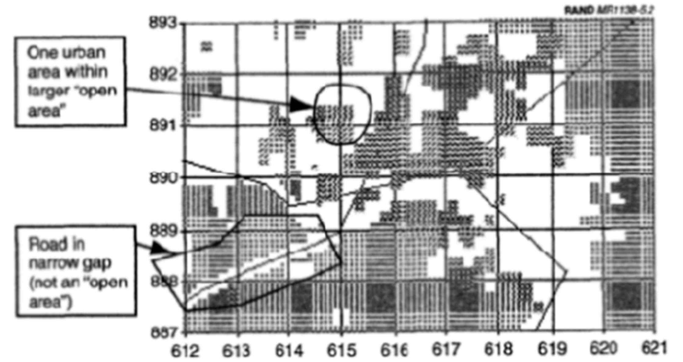 Information 14 00134 g005