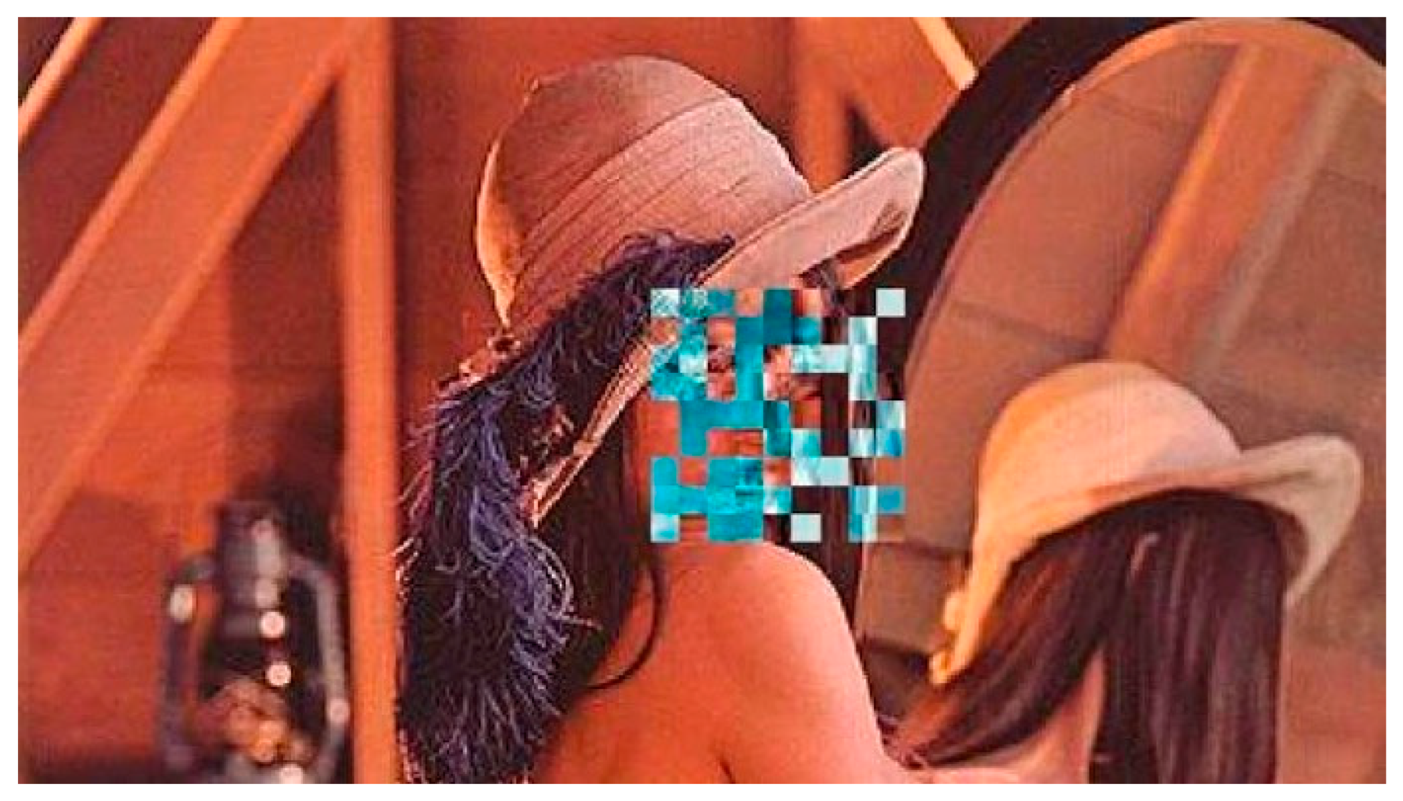 Information 14 00135 g001